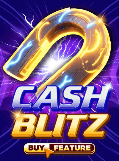 win51