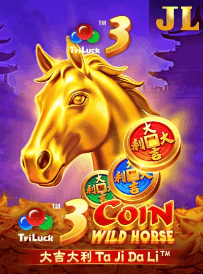 win51 win51