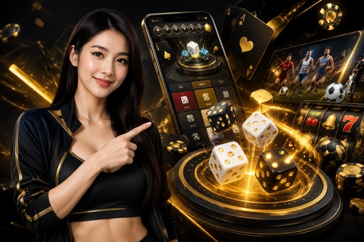 win51