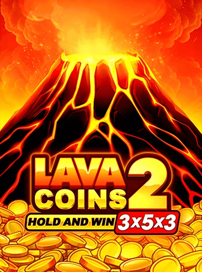 win51 win51