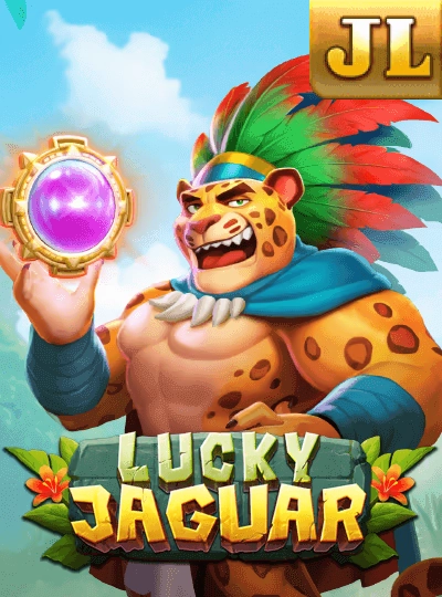 win51 win51