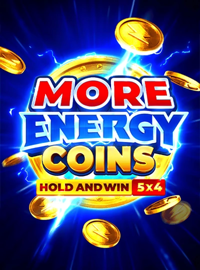 win51 win51