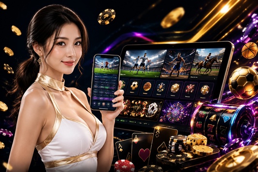 win51