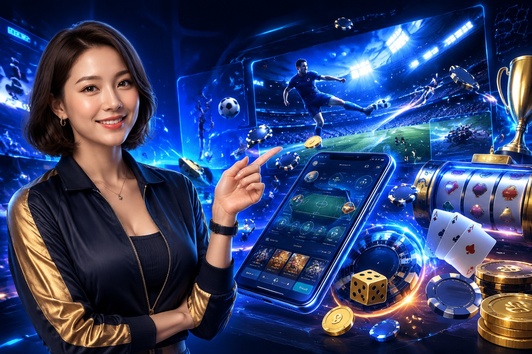 win51