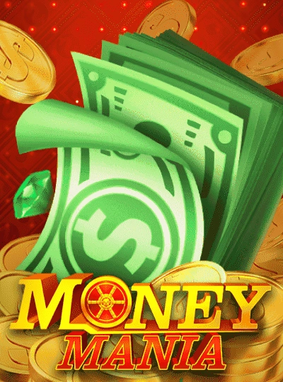 win51