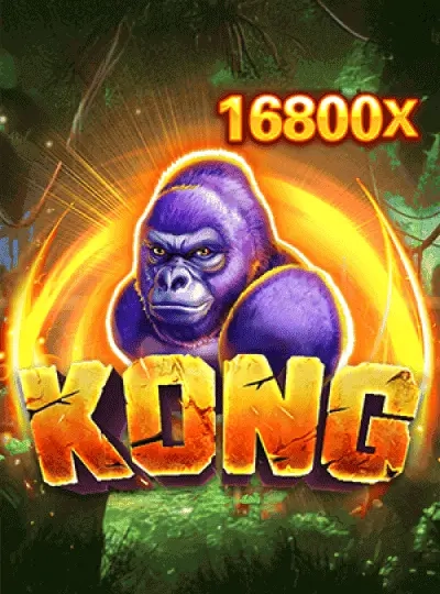 win51 win51