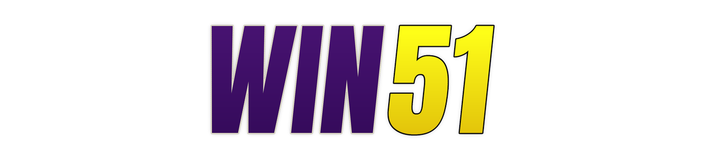 win51